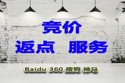 案例解析：SEM推广优化实战经验