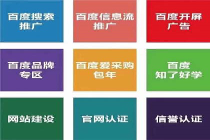 解析SEM代运营托管公司如何助力中小企业发展